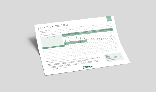 Official_Neogen-Analysis-Request-Form-Thumbnail_Supporting-Image.jpg