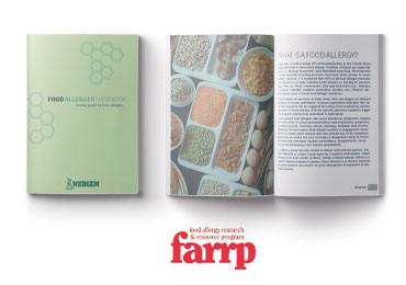 FARRP-Allergen-Handbook.jpg
