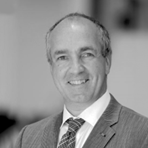 Mathias Boldt