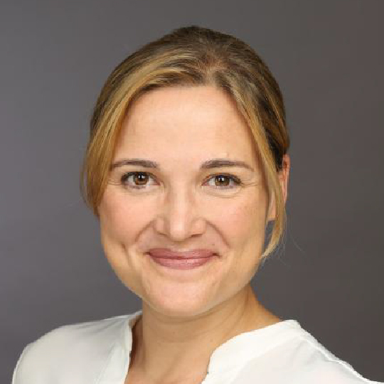 Sophia Johler