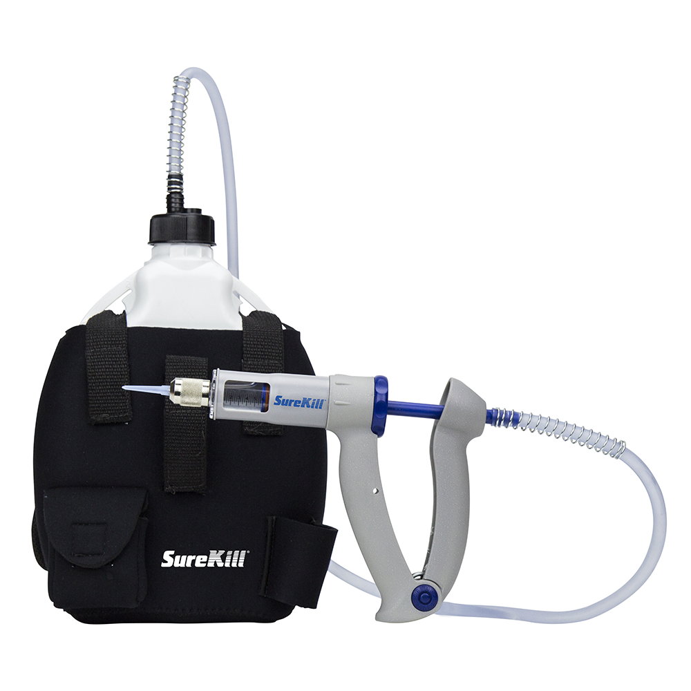 Official_SureKill-Liquid-Pro-Kit_368164_Kit-Photo-1.png