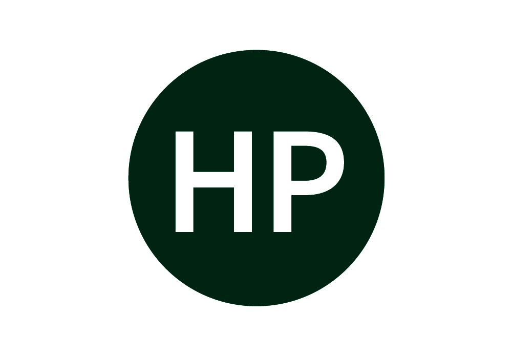 NEOGEN_HP_Website-Image.png