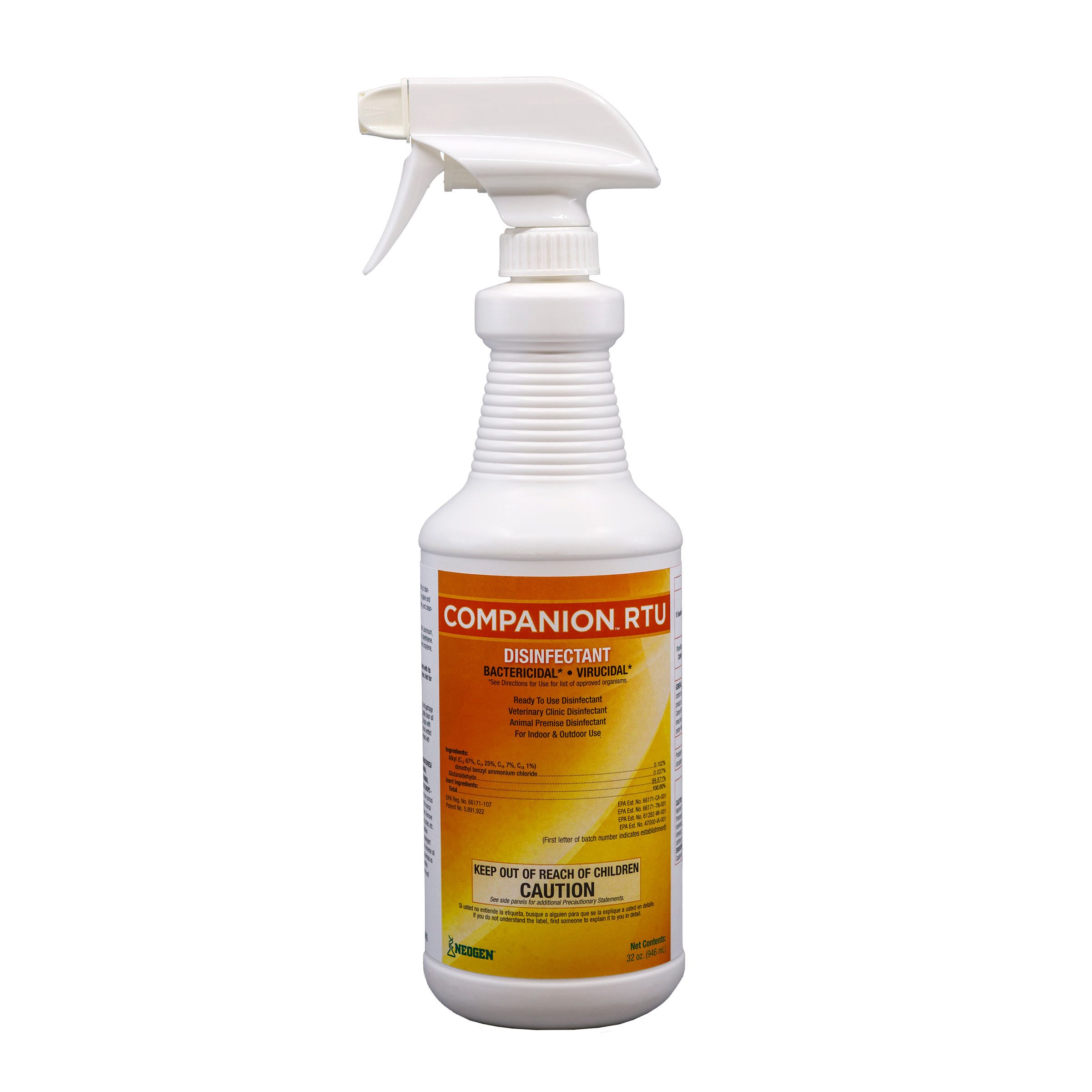 Official_403292-32_UPC_COMPANION-RTU 32oz_1.png