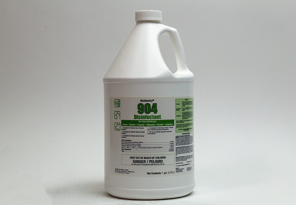 D12709560_023626020702_BioSentry 904 Disinfectant 1gal_1.png