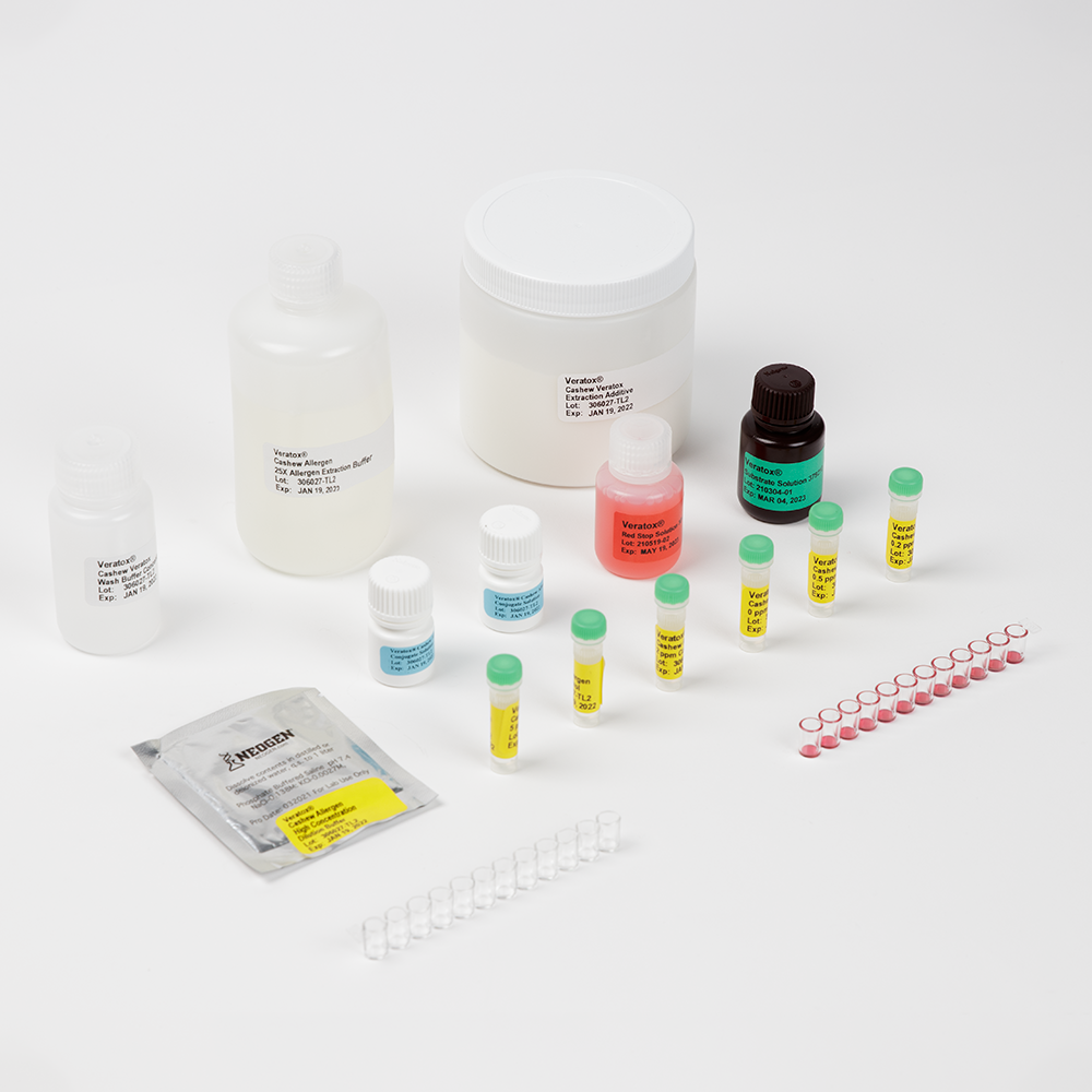 Official_8570_Veratox-VIP-Cashew-Isometric_Kit-Photo.png