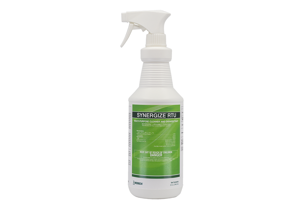 Official_433610-32_Synergize-RTU_Kit-Photo.png