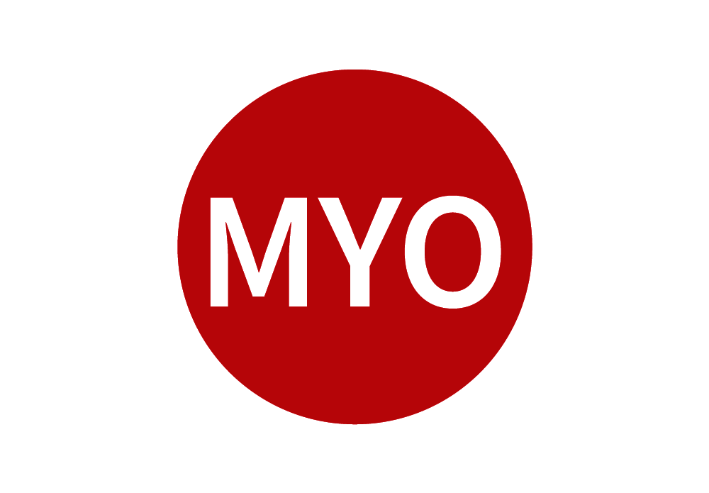 NEOGEN_MYO_Website-Image.png