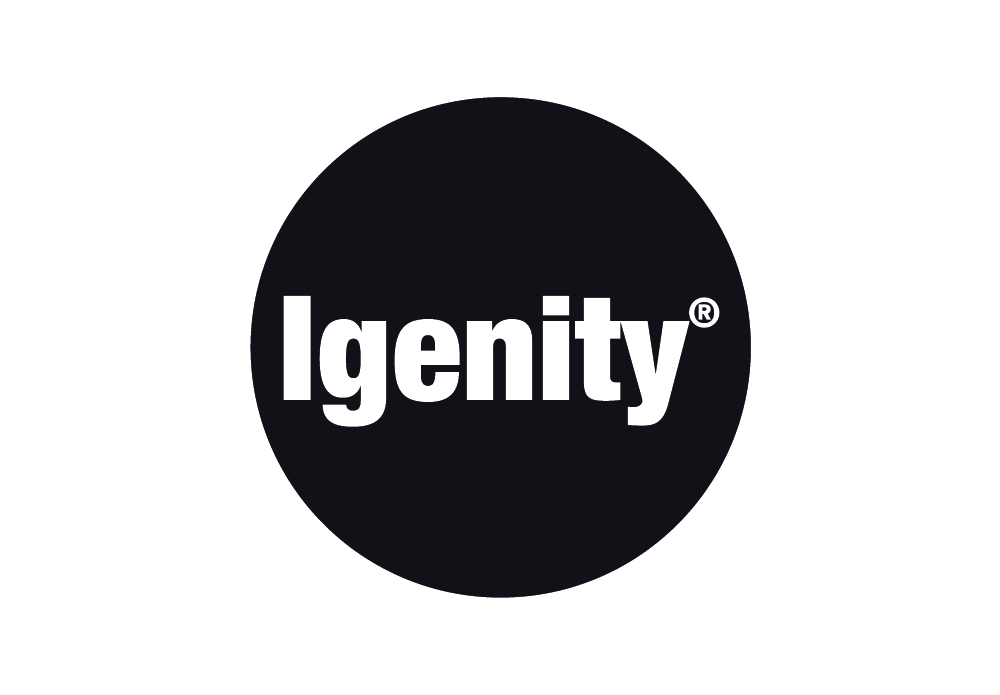 NEOGEN_Igenity_Website-Image.png