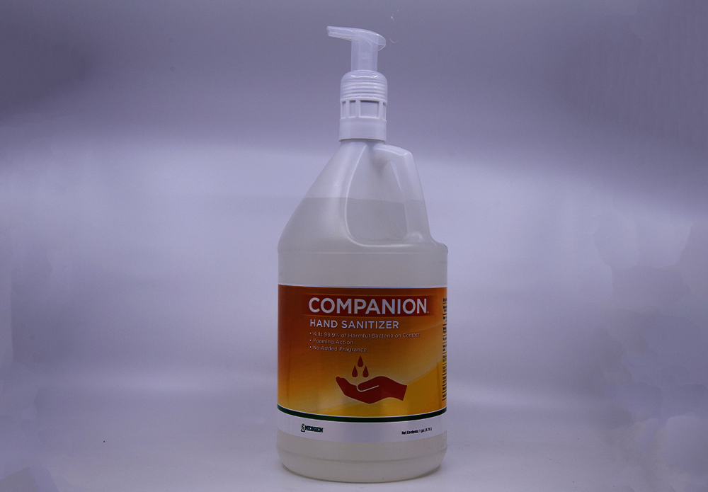 Official_490909-1_COMPANION-Hand-Sanitizer-1gal_Kit-Photo.png